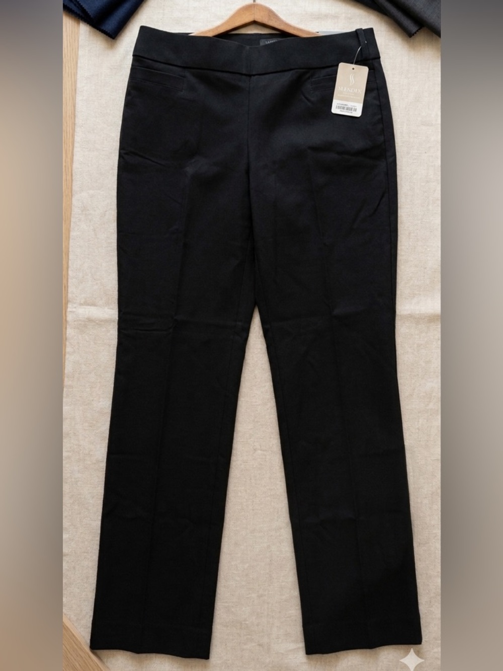 listing-status-banner